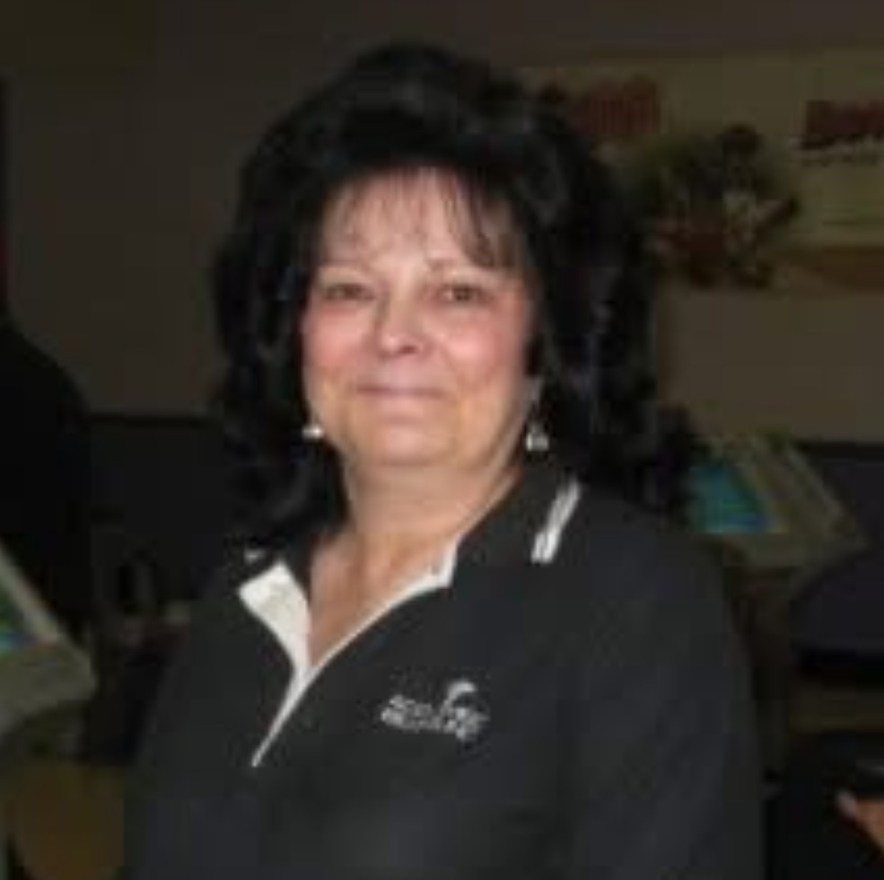 Deborah A. Aune Obituary on Michigan Memorial Funeral Home